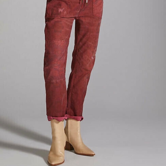 SOLD - Picture 5 of 9